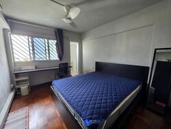 Blk 406 Pandan Gardens (Jurong East), HDB 5 Rooms #583933991